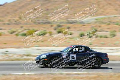 media/May-13-2023-Speed Ventures (Sat) [[03fd9661ba]]/Orange/turn 9/